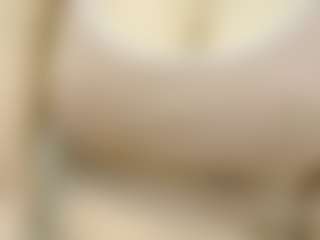 nidhilove's Live Sex Cam Show