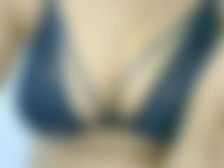 Live cam show with nidhilove - Indian on SpankPalCams | france