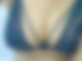 Live cam show with nidhilove - Indian on Mixed Magazine Live | france