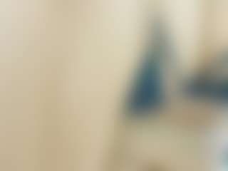 Live cam show with nidhilove - Indian Young Adult on Camsoda | france