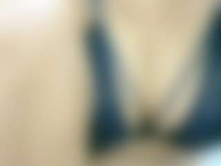 nidhilove's Live Sex Cam Show
