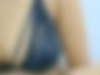 Live cam show with nidhilove - Indian on luckytryst.com | france