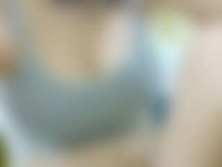 Live cam show with nidhilove - Indian BBW on fapnchat | france