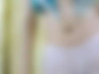 nidhilove's Live Sex Cam Show