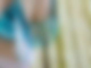 nidhilove's Live Sex Cam Show