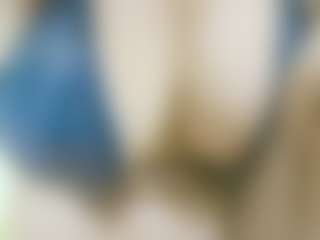 Live cam show with nidhilove - Indian on Camming Site | france