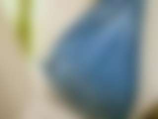 Live cam show with nidhilove - Amateur Curvy on fapnchat