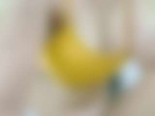 Live cam show with nidhilove - Indian BBW on livesuperchat.net | united states