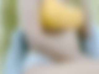 Live cam show with nidhilove - Indian on Camsoda | united states