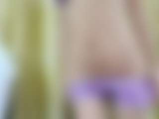 Live cam show with nidhilove - Indian on xplaylive.com | france