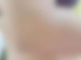 nidhilove's Live Sex Cam Show