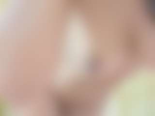nidhilove's Live Sex Cam Show