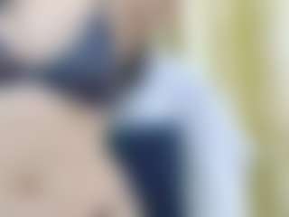 nidhilove's Live Sex Cam Show