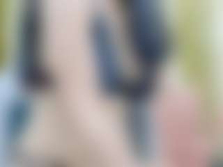 Live cam show with nidhilove - Indian Young Adult on liverealitysex.com | united states