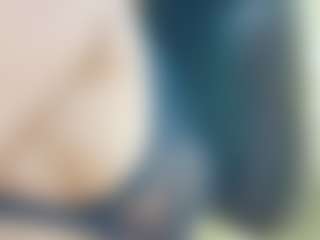 Live cam show with nidhilove - Indian Young Adult on makecum.org | france