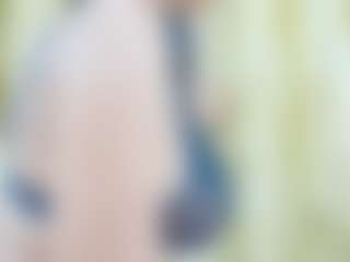 Live cam show with nidhilove - Indian Young Adult on SpunkLive | france