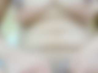 nidhilove's Live Sex Cam Show