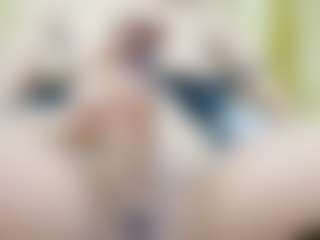 nidhilove's Live Sex Cam Show