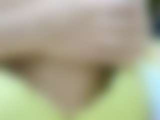 Live cam show with nidhilove - Indian BBW on sexylive.show | united states