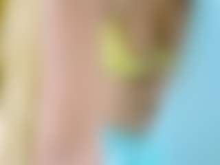 nidhilove's Live Sex Cam Show