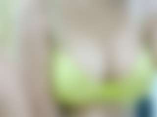Live cam show with nidhilove - Indian Young Adult on Pornisteam.com | united states