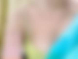 Live cam show with nidhilove - Indian BBW on sexylive.show | france
