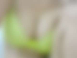 Live cam show with nidhilove - Indian Young Adult on Taboo Cams XXX | france