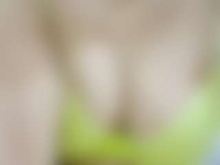 Live cam show with nidhilove - Indian Young Adult on Chatstar | france