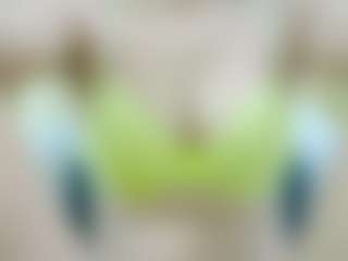 nidhilove's Live Sex Cam Show