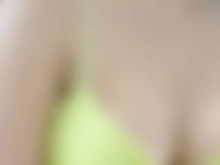 Live cam show with nidhilove - Indian on nudelive.tv | france