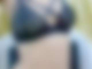 Live cam show with nidhilove - Indian Young Adult on StripNow | france