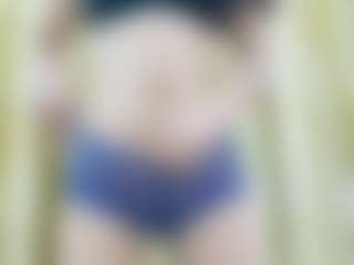 nidhilove's Live Sex Cam Show