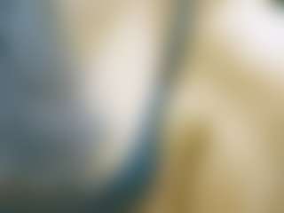 Live cam show with nidhilove - Indian Young Adult on fapnchat | france