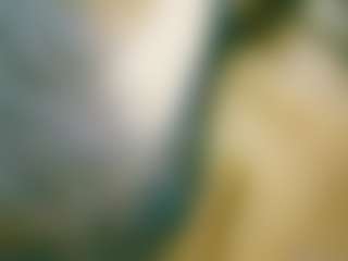 nidhilove's Live Sex Cam Show