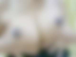 Live cam show with nidhilove - Indian Young Adult on Uber Horny | france