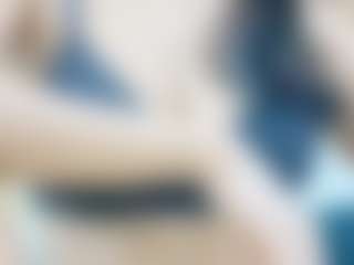 Live cam show with nidhilove - Indian on StripNow | france