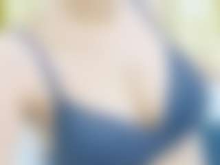 Live cam show with nidhilove - Indian BBW on Milfs Live | france