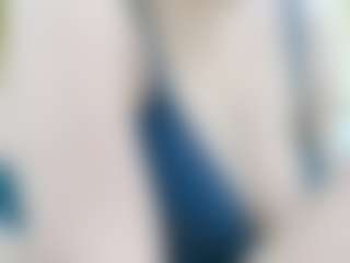 Live cam show with nidhilove - Indian Young Adult on Milfs Live | france
