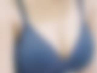 Live cam show with nidhilove - Indian Young Adult on Fling VIP Chat | france