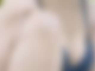 Live cam show with nidhilove - Indian BBW on Hubzter Live | france