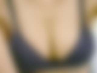 nidhilove's Live Sex Cam Show