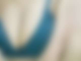 Live cam show with nidhilove - Indian on Cam Slut | united states