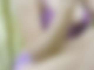 Live cam show with nidhilove - Indian on Camsoda | france