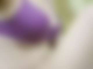 nidhilove's Live Sex Cam Show