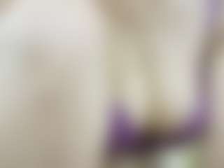 Live cam show with nidhilove - Indian BBW on Nude Chat * 1 On 1 Webcam Sex * Live Cam Show | france