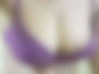 Live cam show with nidhilove - Indian Young Adult on Soda Cam | france