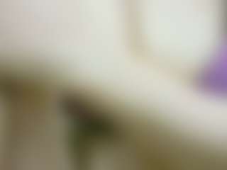 Live cam show with nidhilove - Big Nipples on SpankPalCams