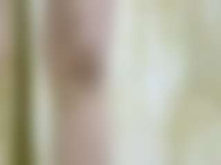 Live cam show with nidhilove - Indian Young Adult on xxxlivecams.org | france