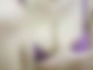 Live cam show with nidhilove - Big Nipples on slutload