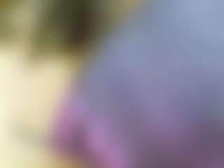 Live cam show with nidhilove - Big Nipples on camwithhim.com